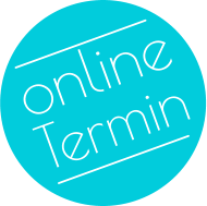 online Termin