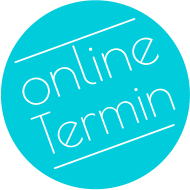 online Termin