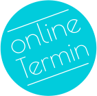 online Termin