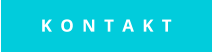 K O N T A K T