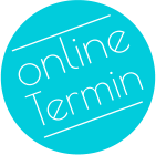 online Termin